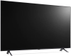 Телевизор LG 55QNED80T6A