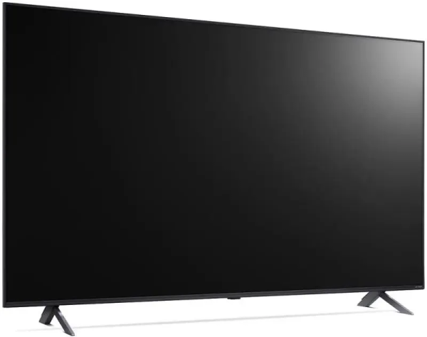 Телевизор LG 55QNED80T6A