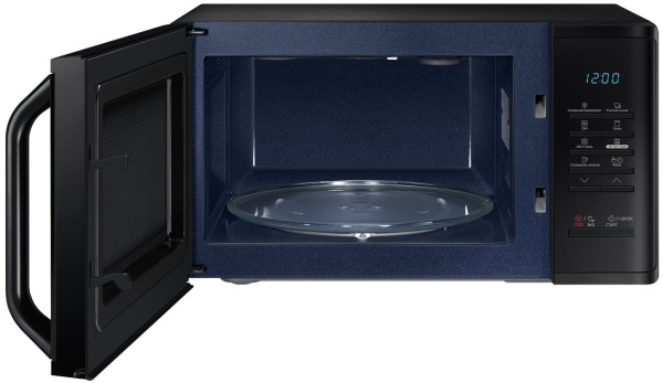 Микроволновая печь Samsung MG23K3513AK
