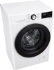 Стиральная машина LG F2V3PS6W.ABWPCOM