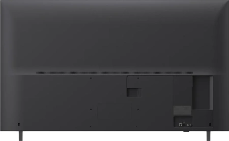 Телевизор LG 65UA75009LA