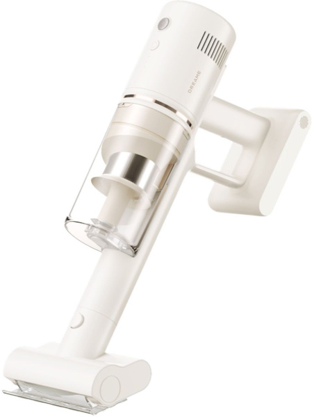 Вертикальный пылесос Dreame Cordless Vacuum Cleaner R10s Essential