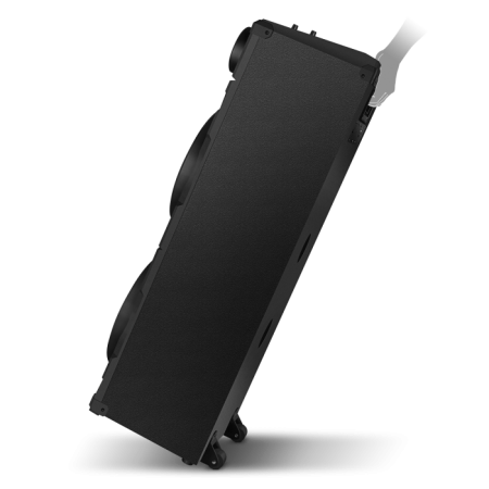 Колонка для вечеринок Sven PS-1900