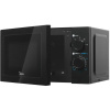 Микроволновая печь MIDEA MM720C2MC-B