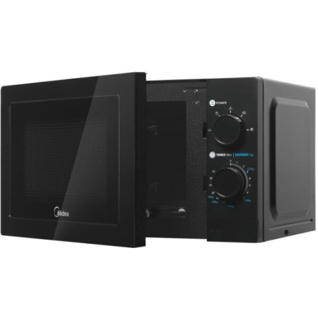 Микроволновая печь MIDEA MM720C2MC-B