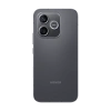 Смартфон Honor 600 Lite 8GB/256GB, черный