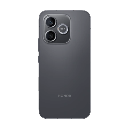 Смартфон Honor 600 Lite 8GB/256GB, черный