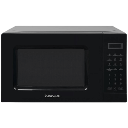Микроволновая печь Home HDM207BB