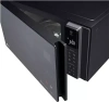 Микроволновая печь LG MS2595DIS