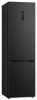 Холодильник LG GC-B509FTZW