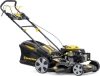 Газонокосилка CHAMPION LM5131