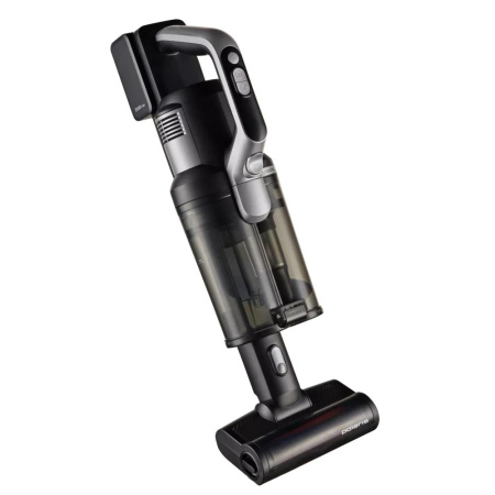 Вертикальный пылесос POLARIS PVCW 8065