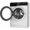 Стиральная машина  Hotpoint NSB 7239 ZK VE RU