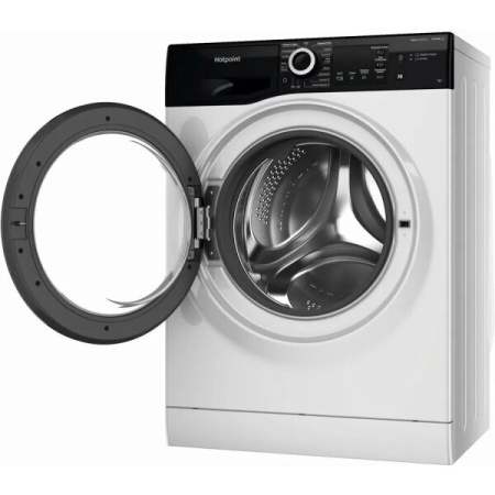 Стиральная машина  Hotpoint NSB 7239 ZK VE RU