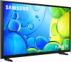 Телевизор SAMSUNG UE32F6000FUXRU