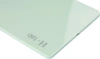 Планшет H-tab Crystal 6GB/128GB (мятный)