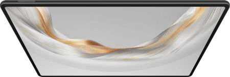 Планшет Huawei Matepad Pro 12.2 MRDI-W09 (12GB/512GB) с клавиатурой, черный