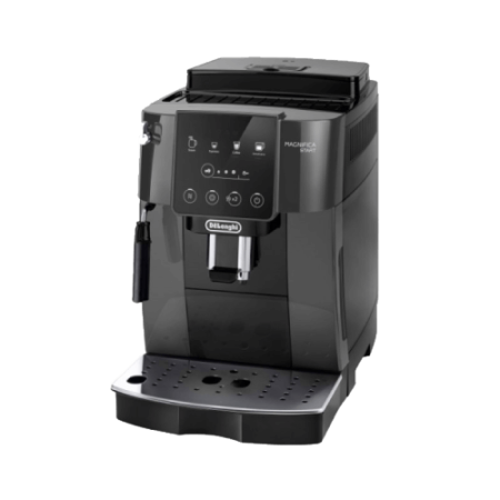 Кофемашина DeLonghi ECAM220.22.GB