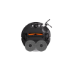 Робот-пылесос Xiaomi Robot Vacuum S40 Pro