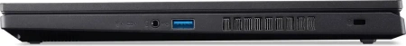 Ноутбук Acer Nitro V15 ANV15-52-57BB NH.U1PAA.004