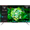 Телевизор Skyworth 55G66G - Черный, 55", Республика Беларусь