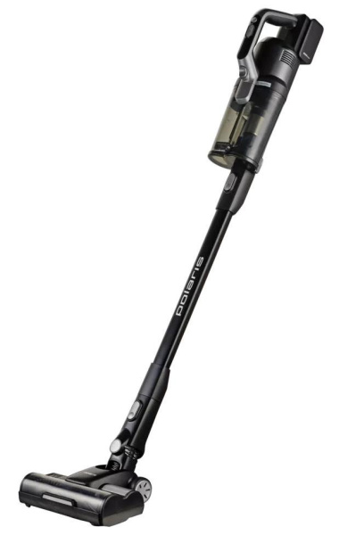 Вертикальный пылесос POLARIS PVCW 8065