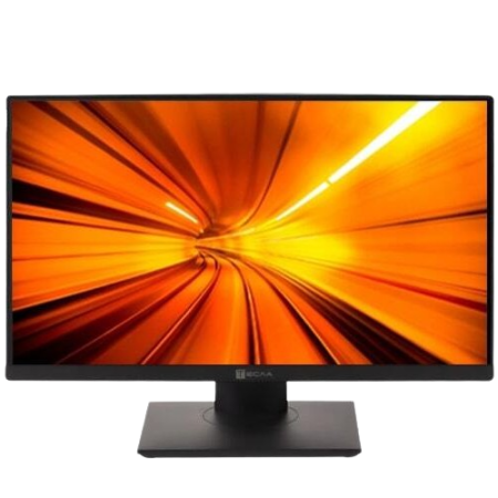 Моноблок Тесла P24