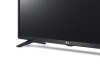 Телевизор LG 32LQ63506LA - Черный, 32",  Индонезия