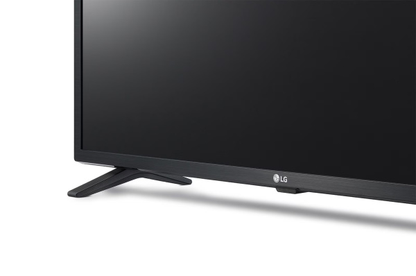 Телевизор LG 32LQ63506LA - Черный, 32",  Индонезия