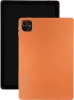 Планшет H-tab Go 4GB/128GB