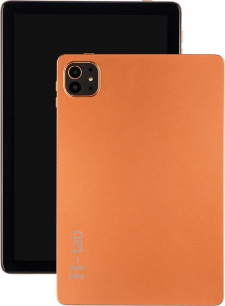 Планшет H-tab Go 4GB/128GB