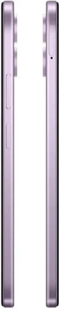 Смартфон REALME C100i (RMX5377) 4GB/128GB фиолетовый