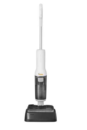 Вертикальный пылесос Roborock Wet and Dry Vacuum Cleaner F25 RT