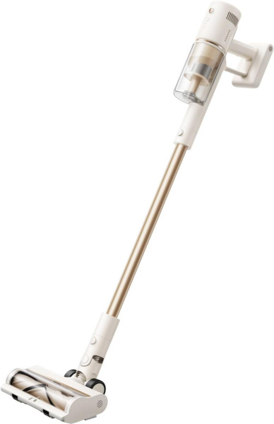 Вертикальный пылесос Dreame Cordless Vacuum Cleaner R10s Essential