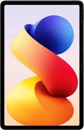 Планшет Redmi Pad 2 Pro 5G 8GB/256GB