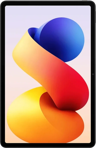 Планшет Redmi Pad 2 Pro 5G 8GB/256GB