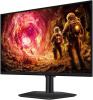Монитор Samsung LS27FG502EIXCI