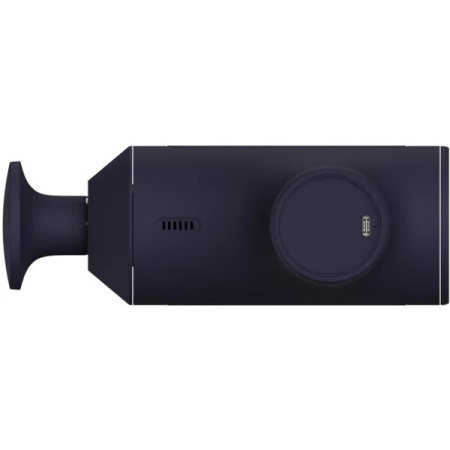 Массажер Xiaomi Massage Gun 2 XMFG-M451