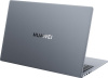 Ноутбук Huawei MateBook D16 MCLG-X 53014CNC