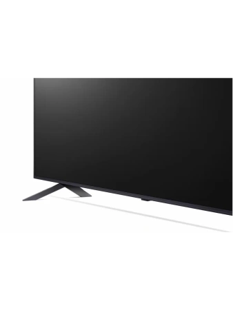 Телевизор LG 43QNED80T6A