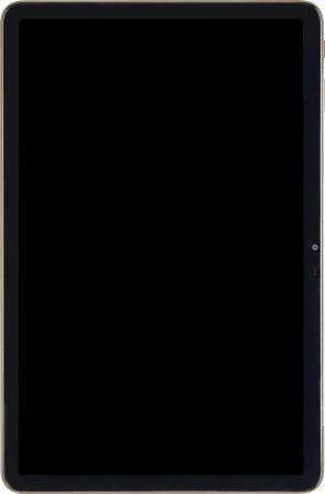 Планшет H-TAB 1 PRO