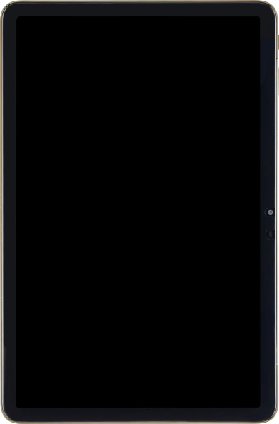 Планшет H-TAB 1 PRO