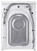 Стиральная машина Samsung WW11CGC04CAELP