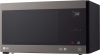 Микроволновая печь LG MH6596CIT