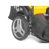 Газонокосилка STIGA Combi 55 SQ H
