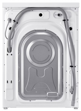 Стиральная машина Samsung WW11CGC04CAELP