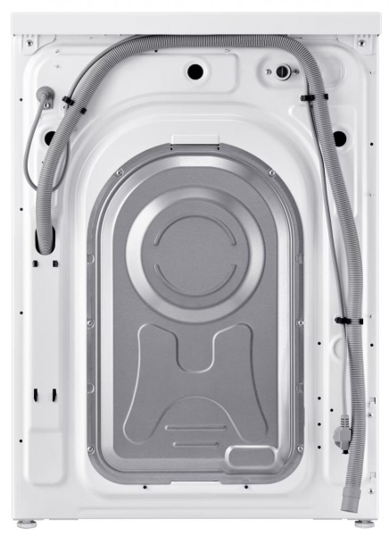 Стиральная машина Samsung WW11CGC04CAELP