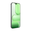 Смартфон Honor 600 Lite 8GB/256GB, черный
