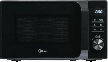Микроволновая печь Midea AM720C2MV-B
