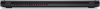 Ноутбук Acer Nitro V15 ANV15-52-57BB NH.U1PAA.004